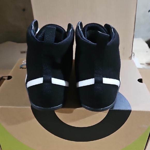 Xero Toronto Mens Size 13 - Picture 5 of 8